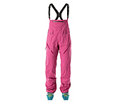 Image of FlyLow Siren Bibs - Women's