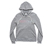 Image of FlyLow Siren Hoody - Women's