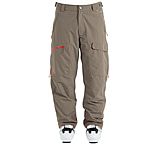 Image of FlyLow Snowman Pant - Mens