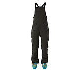 Image of FlyLow Sphinx Bib - Women's
