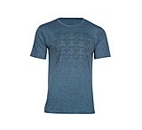 Image of FlyLow Spirit Bird T-Shirt - Mens