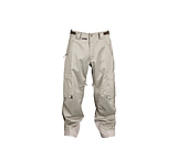 Image of FlyLow Stash Pant - Men's-Moon-Large