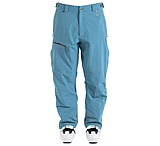 Image of FlyLow Stash Pant - Mens