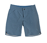 Image of FlyLow Sundown Short - Women's