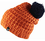 Image of FlyLow Sunnyside Beanie - Women's