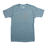 Image of FlyLow Symbolic T - Men's