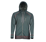 Image of FlyLow Templeton Riding Hoody - Mens