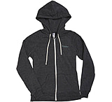 Image of FlyLow Tips Up Hoody - Women's