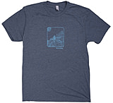 Image of FlyLow Topo Tee - Men's