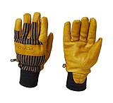 Image of FlyLow Tough Guy Glove