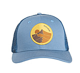 Image of FlyLow Undercover Cap