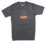 Image of FlyLow Van Tee - Mens