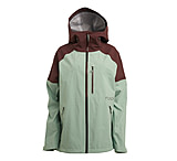 Image of FlyLow Vixen 2.1 Jacket - Women's