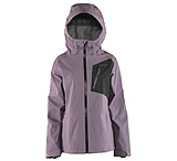 Image of FlyLow Vixen Jacket - Womens