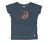 Image of FlyLow Yin T-Shirt - Women's
