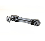 Image of Folbe 4337-0017 Folbe Adjustable Extension Post - 9