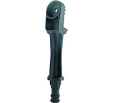 Image of Folbe Advantage Extention Post