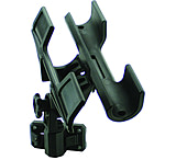 Image of Folbe Advantage Rod Holder