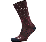 Image of Foot Zen Crew Socks - Women's
