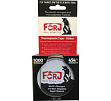Image of FORJ Thermoplastic Repair Ribbon Tin
