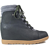Image of Forsake Alma High Top Shoes - Women's