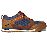 Image of Forsake Banks Casual Shoe - Men's