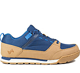 Image of Forsake Banks Waterproof Casual Shoe - Mens