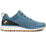 Image of Forsake Cascade Hiking Shoes - Women's