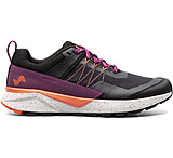 Image of Forsake Cascade Peak Low WP Sneakers - Women's