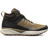 Forsake Cascade Peak Mid Sneaker - Women's