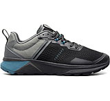 Image of Forsake Cascade Trail Shoes - Men's