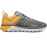 Image of Forsake Cascade Trail Shoes - Men's