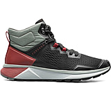 Image of Forsake Cascade Trail Mid Shoes - Men's