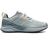 Image of Forsake Cascade Trail Shoes - Women's
