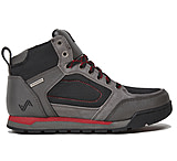 Image of Forsake Clyde Casual Boot - Men's