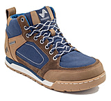 Image of Forsake Clyde Hiking Boot - Mens