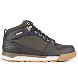 Image of Forsake Clyde II Shoes - Men's