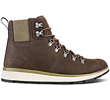 Image of Forsake Davos High Casual Shoes - Men's
