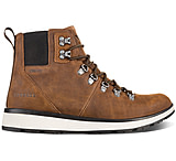 Forsake Davos High Casual Shoes - Men's, Toffee, 10 US, MFW20DH3-235-10