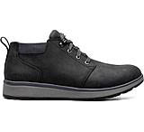 Image of Forsake Davos Mid Boots - Men's
