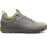 Image of Forsake Dispatch Low Shoes - Men's