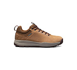 Image of Forsake Dispatch Low Shoes - Men's