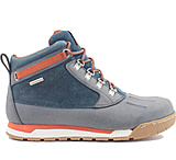 Image of Forsake Duck Casual Shoe - Mens