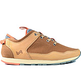 Image of Forsake Lewis Casual Shoe - Mens