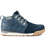 Image of Forsake Freestyle Casual Shoe - Mens