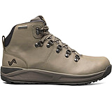 Image of Forsake Halden Mid Shoes - Men's