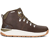 Image of Forsake Halden High Hiking Boots - Men's