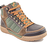 Image of Forsake Hiker Casual Boot - Mens