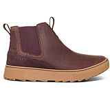 Image of Forsake Lucie Chelsea High Boot - Women's