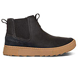 Image of Forsake Lucie Chelsea High Top Shoes - Women's